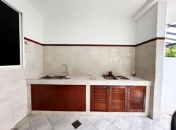 LIMAU GARDEN (D16), Semi-Detached #499435981